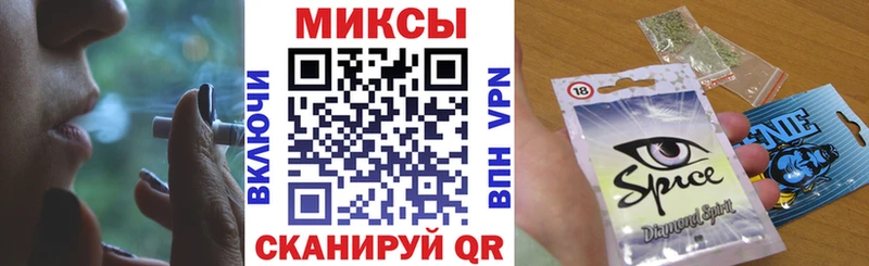 БУТИРАТ бутандиол  Буй 