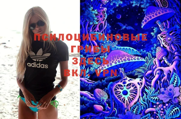 винт Беломорск
