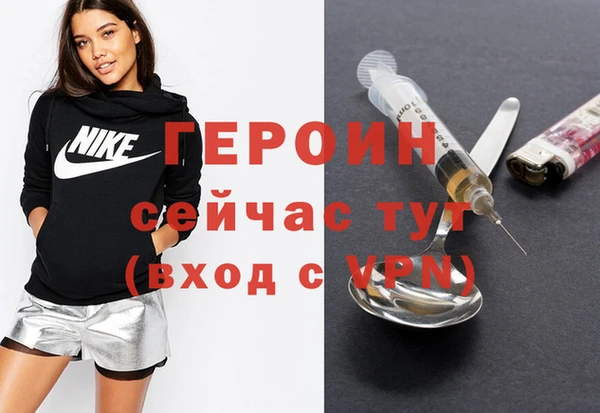 дживик Богородск