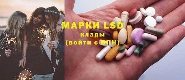 гидропоника Белокуриха