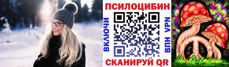 Псилоцибиновые грибы Magic Shrooms  Буй 